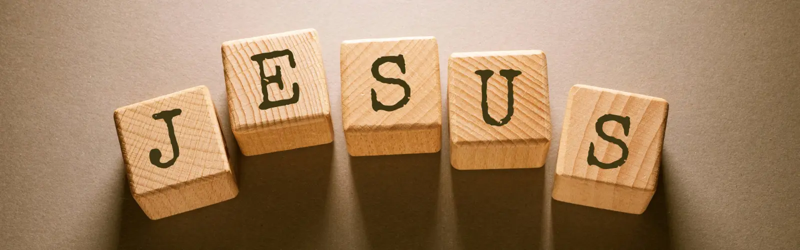 Projeto Redimensionar imagem (1)