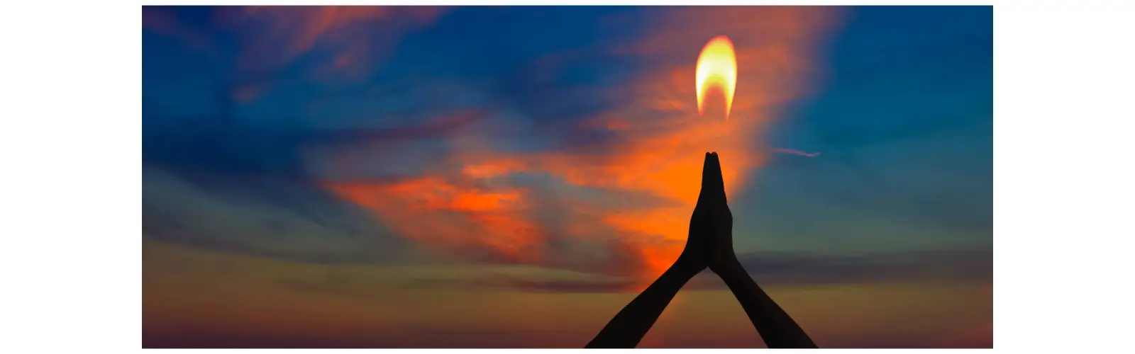 Projeto Redimensionar imagem (4)