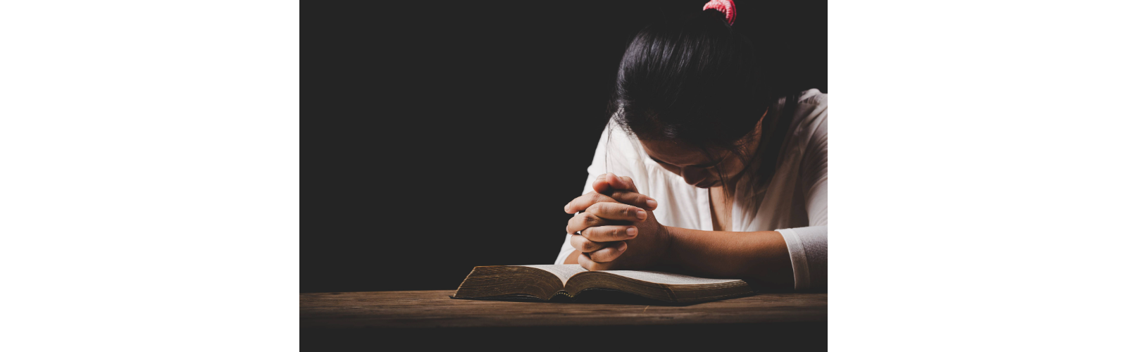 Projeto Redimensionar imagem (5)