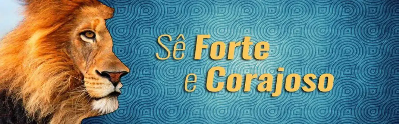 forte-corajoso-leao-banner